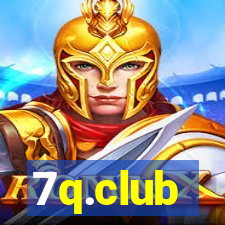 7q.club