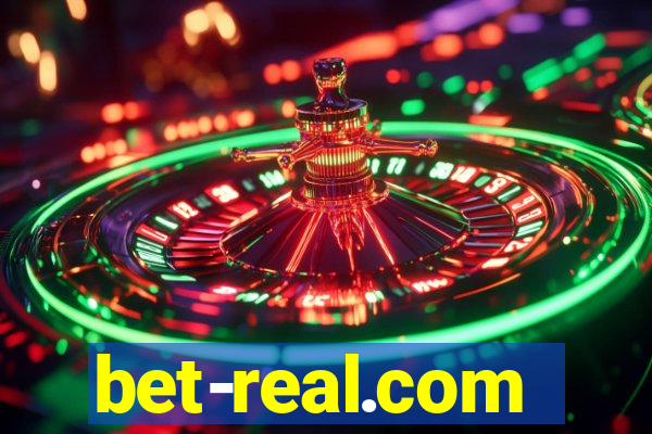 bet-real.com