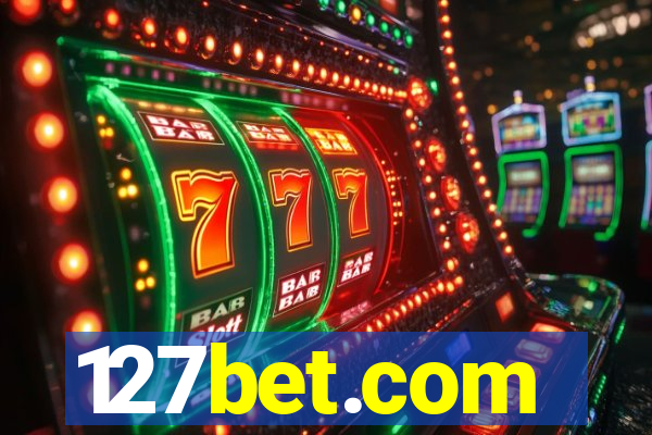 127bet.com