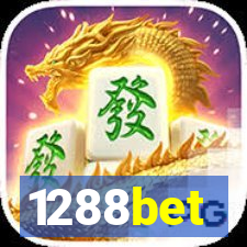 1288bet