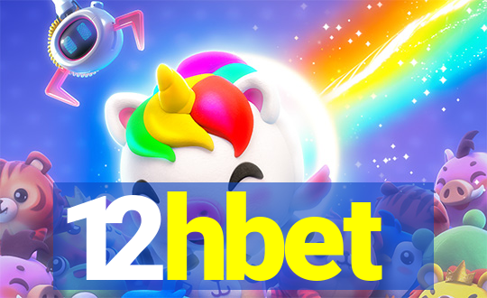 12hbet