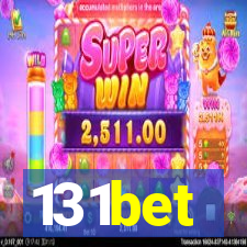 131bet