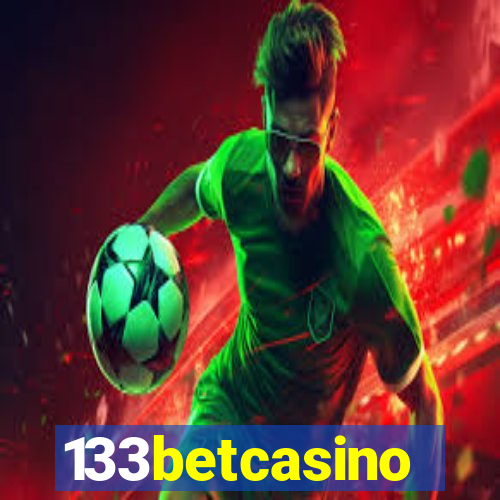 133betcasino