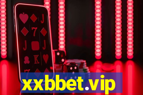 xxbbet.vip