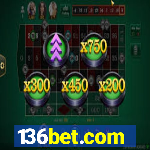 136bet.com