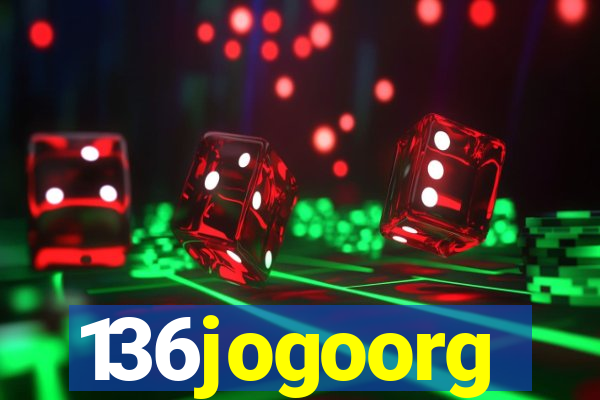 136jogoorg