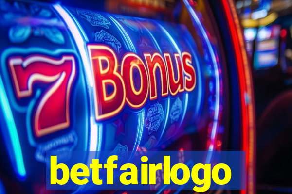 betfairlogo