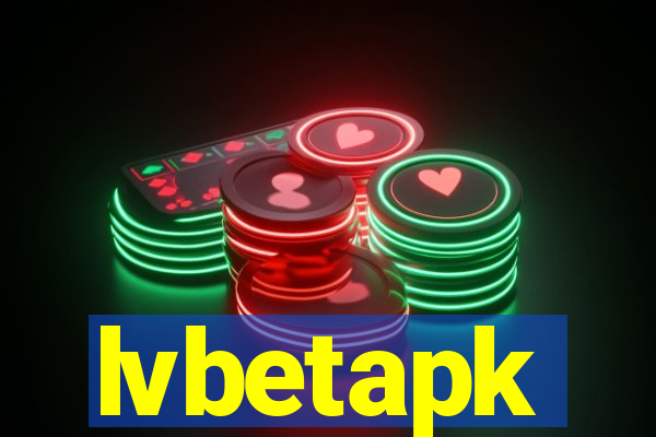 lvbetapk