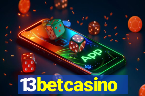 13betcasino