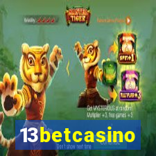 13betcasino