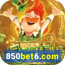 850bet6.com