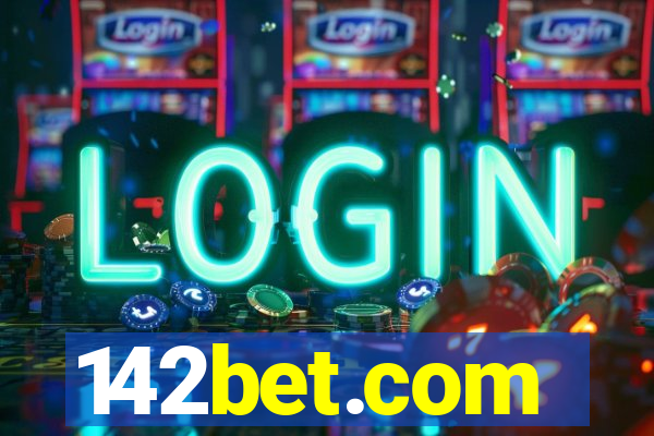 142bet.com