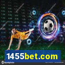 1455bet.com