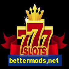 bettermods,net