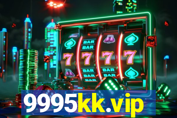 9995kk.vip