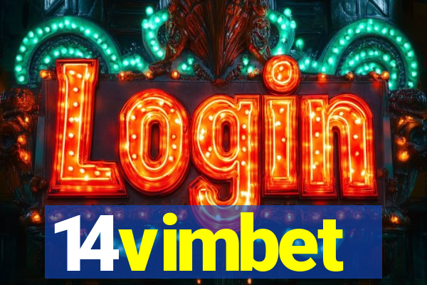 14vimbet