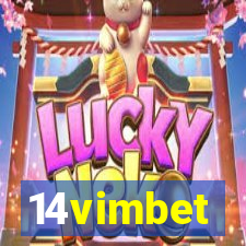 14vimbet