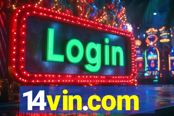 14vin.com