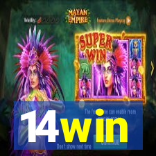 14win