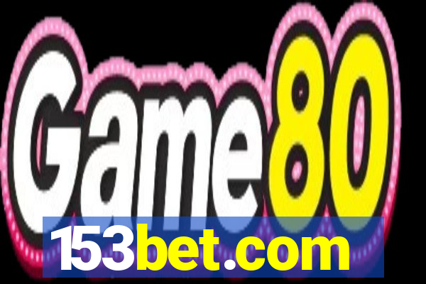 153bet.com