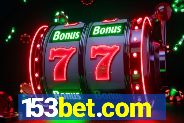 153bet.com