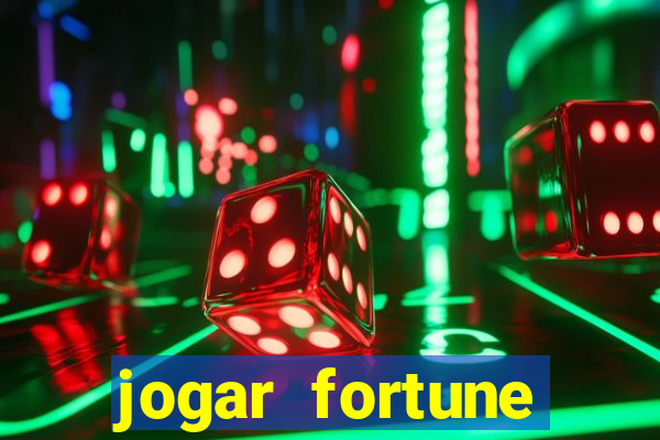 jogar fortune rabbit de gra?a