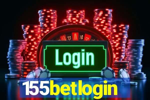 155betlogin