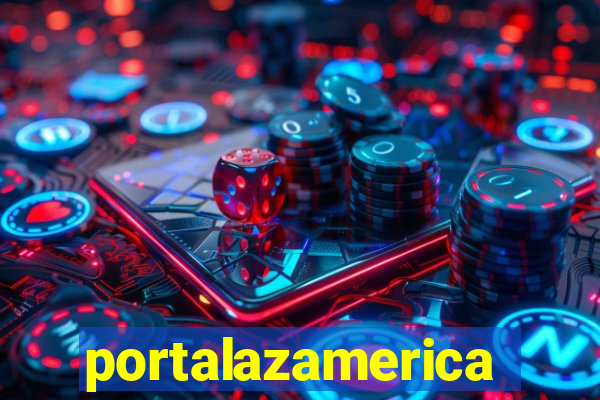 portalazamerica