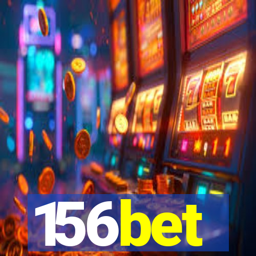 156bet