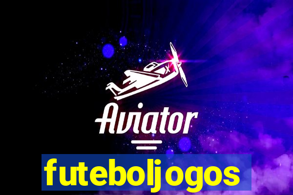 futeboljogos