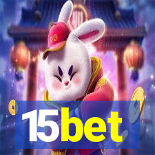 15bet