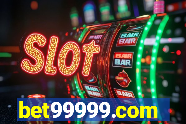 bet99999.com