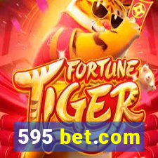 595 bet.com