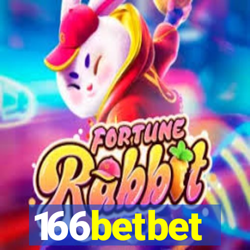 166betbet