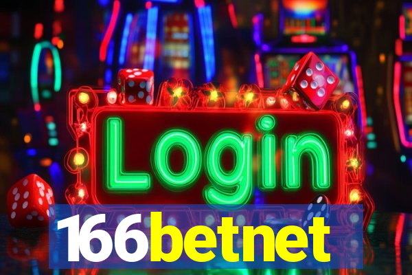 166betnet