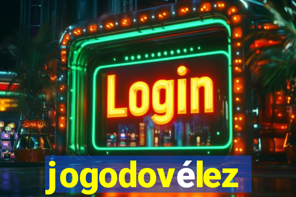 jogodovélez