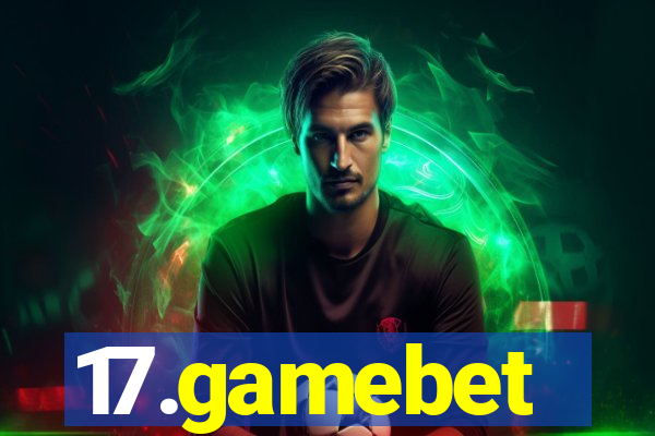 17.gamebet