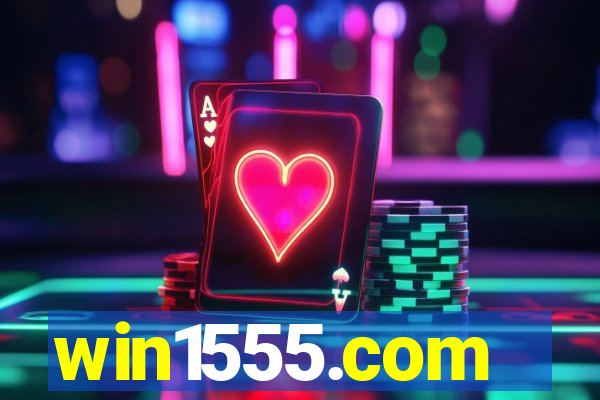 win1555.com