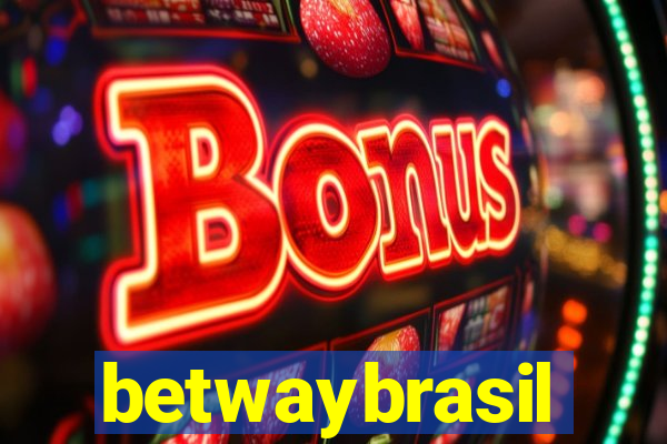 betwaybrasil