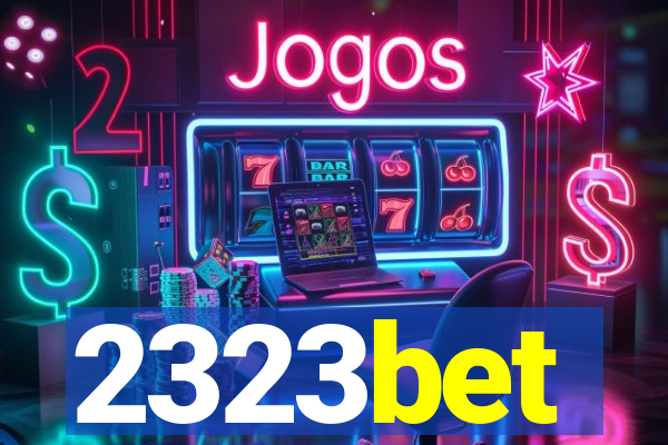 2323bet