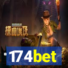 174bet