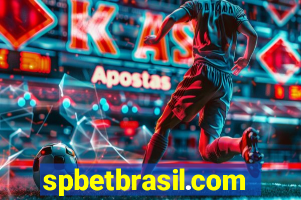 spbetbrasil.com