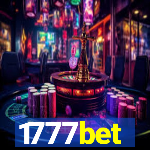 1777bet