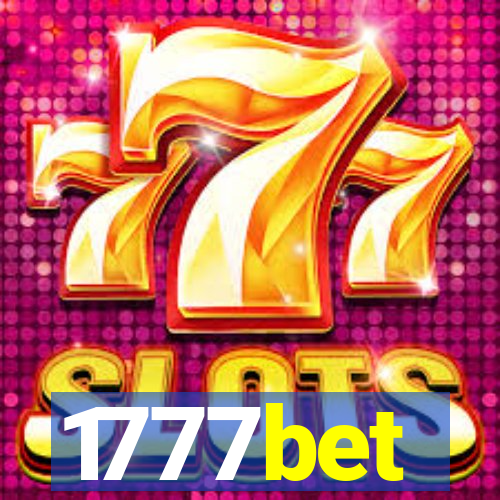 1777bet