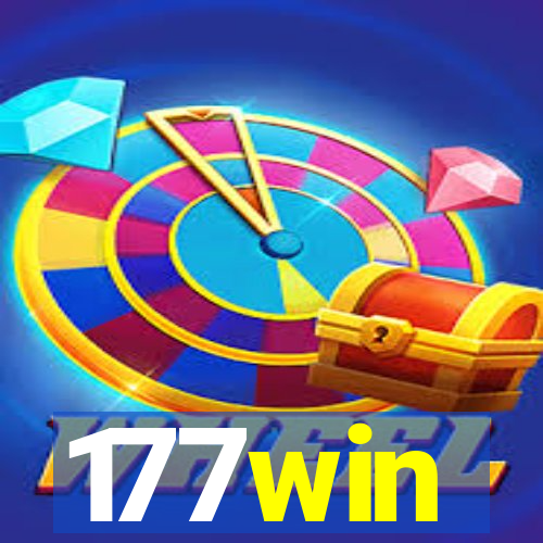 177win