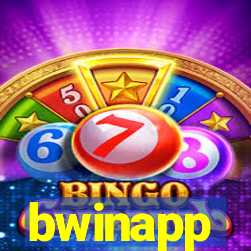 bwinapp