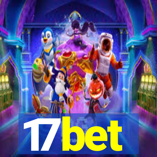 17bet