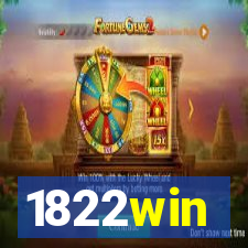 1822win