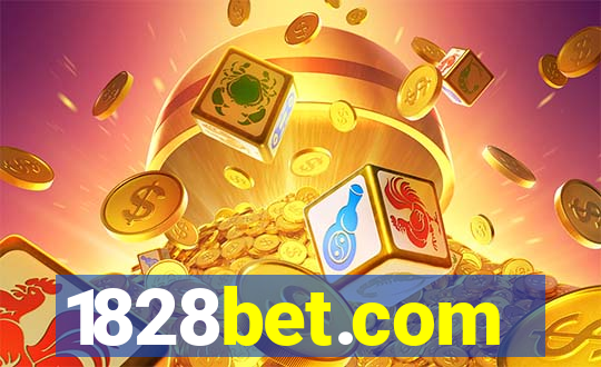 1828bet.com