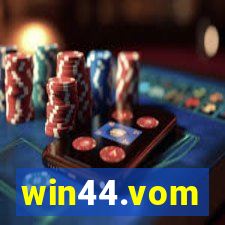 win44.vom